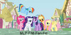 :iconmlp-fim-fan-fics: