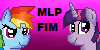 :iconmlp-fim-fc: