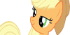:iconmlp-fim-for-ponys:
