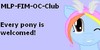 :iconmlp-fim-oc-club: