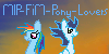 :iconmlp-fim-pony-lovers: