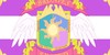 :iconmlp-fim-royalguard: