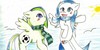 :iconmlp-fursonaoc-fc: