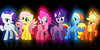 :iconmlp-group-forever: