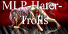 :iconmlp-haters-trolls: