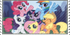 :iconmlp-help: