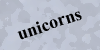 :iconmlp-horny-wonders: