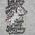 :iconmlp-iloveyou: