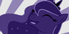 :iconmlp-la: