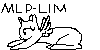 :iconmlp-lineartsaremagic:
