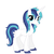 :iconmlp-lover-forever: