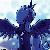 :iconmlp-lover: