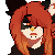 :iconmlp-loves-cookies: