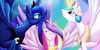 :iconmlp-majesticunicorns: