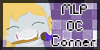 :iconmlp-oc-corner:
