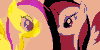 :iconmlp-oc-shipping: