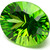 :iconmlp-olivine: