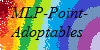 :iconmlp-point-adoptables: