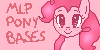 :iconmlp-pony-bases:
