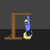 :iconmlp-rock-with-friend:
