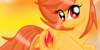:iconmlp-rp-is-magic: