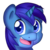 MLP-SolarSurfer :iconmlp-solarsurfer: