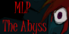 group avatar