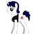 :iconmlp-toolkit: