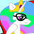 :iconmlp-trollestia: