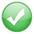 :iconmlp-verify: