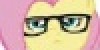 :iconmlp-views: