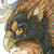 :iconmlp2034: