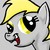 :iconmlp5020: