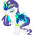 mlp818 :iconmlp818: