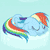 :iconmlp97: