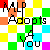 :iconmlpadopts4you: