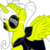 :iconmlpalways: