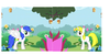 :iconmlpangelocs: