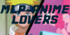 :iconmlpanime-lovers: