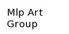:iconmlpartgroup: