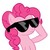 :iconmlpartistandwriter:
