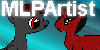 :iconmlpartists: