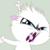 :iconmlpbadkittyplz: