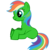 :iconmlpbiggestfan: