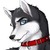 :iconmlpbronyhasky: