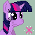 :iconmlpbronypony: