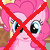 :iconmlpcansuckafatone: