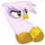 :iconmlpcheerilee: