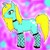 :iconmlpcloudrunner:
