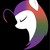 :iconmlpcolorfulwonders:
